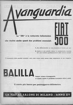 rivista/RML0034377/1936/Novembre n. 1/8